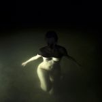 ������ ��� �����