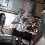 ���� � ���������