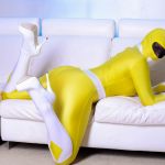 ���������� � ��������