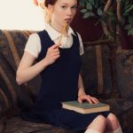 ��������� ���������