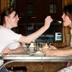 ���������� ���������