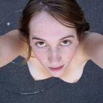 ����������� � �������� �������