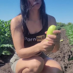 � �������� � �����