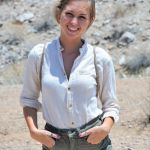 ������� �����