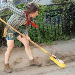 ������� ��������