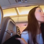 ������, ������� �����