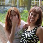 �������-���������