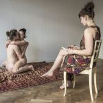 ��� ��� ����� ���������� ��� �������