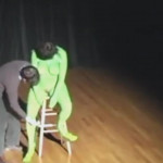 ����� �� �����