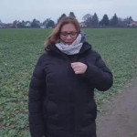 �� ������ ��������