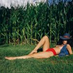 ��� ������ � ����� :"������� �������"