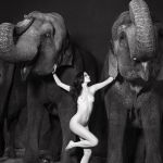 ��� ������ � ����-����