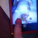 ����� ������