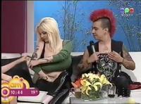 ������� ��� ��������� ���