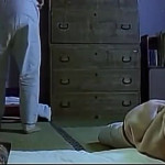 �������� ����-����