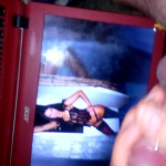 ����� ����������� ����� , �� ������� � ������