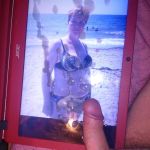 ����� ��� aleksa69