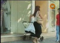 ������ "����������� �������"