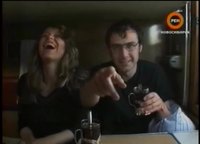 ������ "�������� ����������"