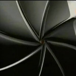 ������ "���� � ������ �� ���������� "