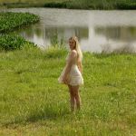 ��������� �� ��������