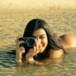 ����������� �������