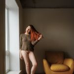 ������� � ����