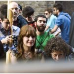 ������� � ��������