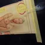 ������ ��� ����