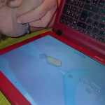 ������ �� �������