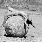 ���������� �������