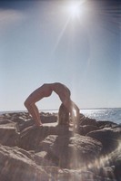 ��������� �������