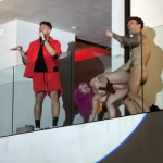 ��������� � ���������