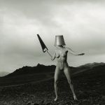 �� ����� �������� � ����������� �������