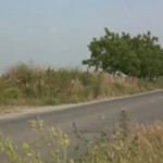 ����� �� �������� ��������, ��� ��� ���������� ��������