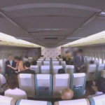 ���������� �������� ����������