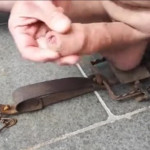 ������������ ������ � ������