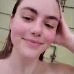�������� ����� �� ������ �����
