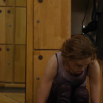 ����� ����� ����� ������ ������