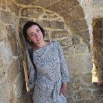 ������ ������ ����