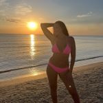 �������� ����� (�����������)