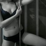 ������� ���