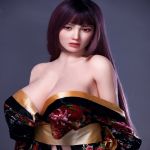 ���� ����� 8