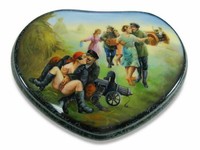 ����������� ��������