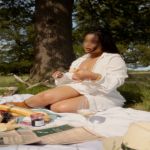 ���������� �����