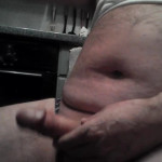 ����������� ����� � ������