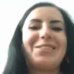 ��������� ������� �� �������