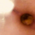 �������� ����