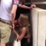 ��������� �����