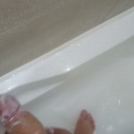 ������ ���������